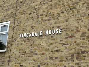 Photo 1- click for photo gallery